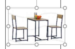 comedor-2-sillas-mini-649